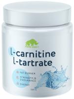 Л-Карнитин Л-Тартрат PRIMEKRAFT 200 г Без вкуса