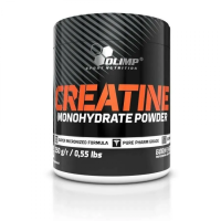 Olimp Creatine Monohydrate Powder 250 г