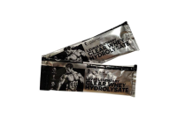 Протеин гидролизированный порционный KEVIN LEVRONE Levro Legendary Clear Whey Hydrolisate 30 г Манго