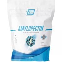 картинка Изотоник Амилопектин 2SN Amylopectin 1000 г