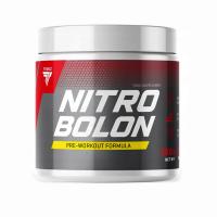картинка Предтренировочный комплекс оксид азота Trec Nutrition NITROBOLON 300 г