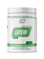 картинка Добавка Лютеин 2SN Lutein 120 капсул
