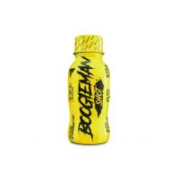Предтренировочный комплекс Trec Nutrition Boogieman SHOT 100 мл Тропик