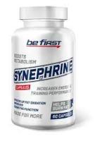 Жиросжигатель Be First Synephrine (60 капсул)