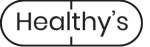 HEALTHYS HEALTHYS