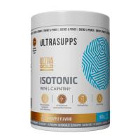Изотоник ULTRASUPPS Ultra Gold Isotonic 500 г Ананас