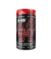 Жиросжигатель IHS IRON CUT EXTREME 120 капсул