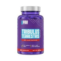 картинка Тестобустер Трибулус 6PAK Tribulus Terrestris 90 капсул