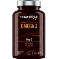 Омега 3 Essensey OMEGA 3 90 капсул