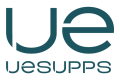 UESUPPS