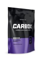 картинка Углеводная смесь BiotechUSA CarboX 1000 г Без вкуса