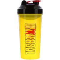 картинка Шейкер Universal Animal 700 ml Желтый (Yellow)