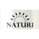 NATURI