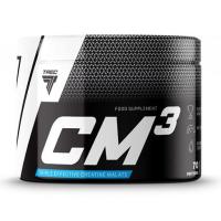 Креатин Trec CM3 power 250gr грепфрут