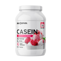 Казеин ENDORPHIN Micellar Cazein Малиновый пломбир 825 г