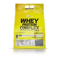 Протеин сывороточный Olimp Whey Protein Complex 100% 700 г Тирамису