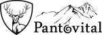 Pantovital Pantovital