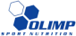 OLIMP