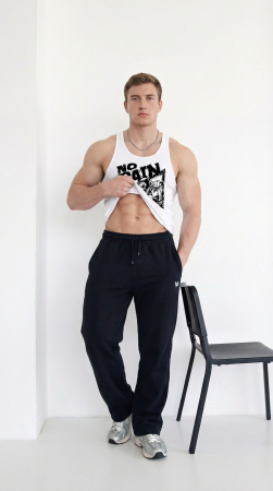 hf_20260121_120712_27f19ee0-2f4f-47b1-97ea-41193e552bbc