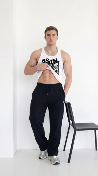 hf_20260121_120712_27f19ee0-2f4f-47b1-97ea-41193e552bbc