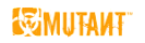 Mutant
