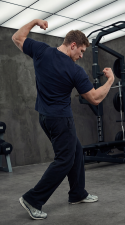 hf_20260122_095309_df5a1cb8-ff96-4a08-bb4b-17257522518b