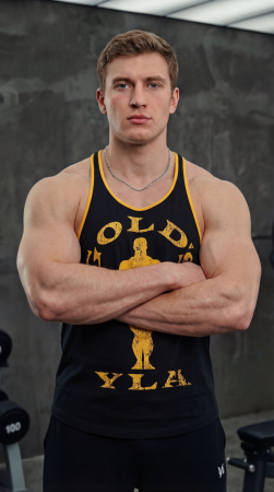 hf_20260122_101359_495a3f6c-d967-4fed-acef-166cd81d80d4