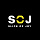 SOJ 