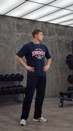 hf_20260122_095212_12b18d5c-2a17-46f2-be35-dab6ece46000