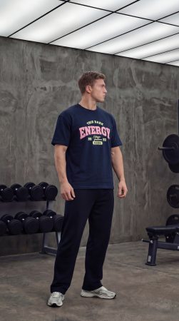 hf_20260122_095207_4599d09d-9584-4e94-9231-b50be2b60ead