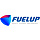 FuelUp 