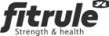 FitRule