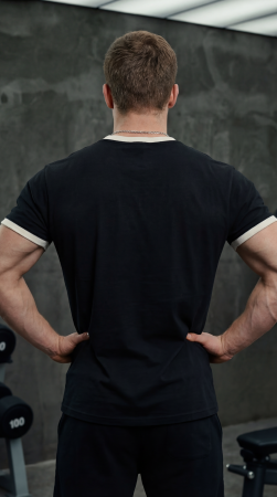 8b8f41ca-fb4e-461c-b908-c60c2d7e75bd