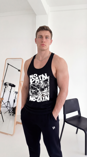 hf_20260122_100052_aba20461-3c56-42de-b507-ced2eb1c6870