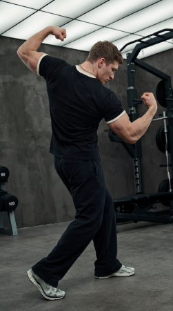 a99a1f0e-085a-4aaf-83e9-00f0dabd3f95