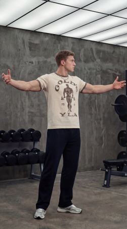 hf_20260121_121005_2702d0e7-f378-4af3-8017-04bc4bf455c0