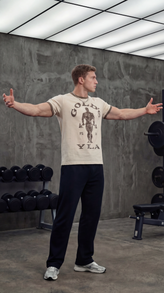 hf_20260121_121005_2702d0e7-f378-4af3-8017-04bc4bf455c0