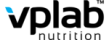 Vplab
