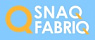 SNAQFABRIQ