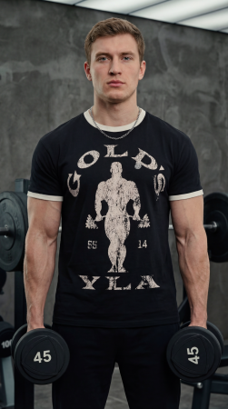 f47c92d9-9e9a-489c-a649-4904a36733c8