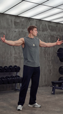 hf_20260122_095840_f5891dd8-a6cf-43e9-aadf-bf3033157bed