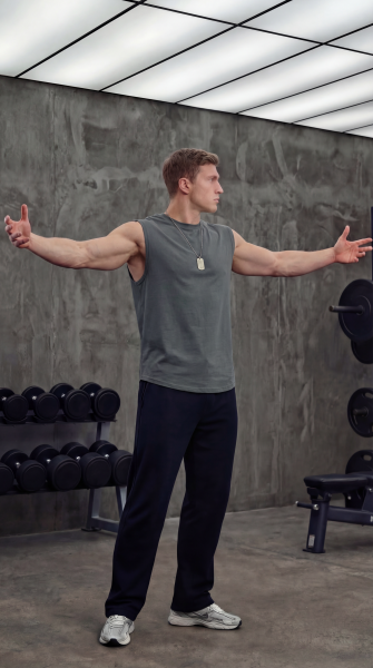 hf_20260122_095840_f5891dd8-a6cf-43e9-aadf-bf3033157bed