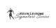 Kevin Levrone