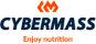 CyberMass