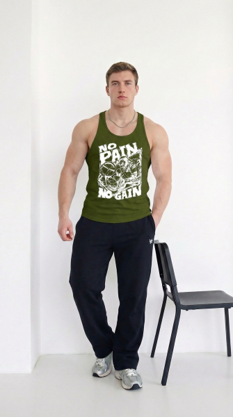 hf_20260122_094631_39b3d92b-5886-4277-8ea3-d40eabdc918a