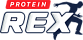 ProteinRex