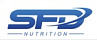 SFD NUTRITION