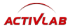 Activlab