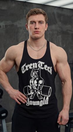 hf_20260122_100659_2a60f144-4a24-4b73-a880-950846c95a74