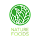 Nature Foods